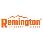 Remington
