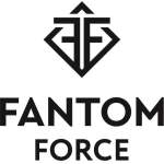 Fantom Force