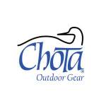 Chota