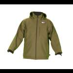 Oley Windblock, Dark Olive