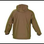 Oley Windblock, Dark Olive
