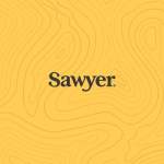 Sawyer