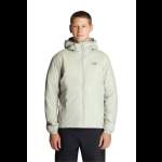 Arcteryx ATOM HOODY M, Habitat