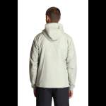 Arcteryx ATOM HOODY M, Habitat