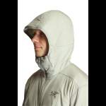 Arcteryx ATOM HOODY M, Habitat
