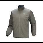 Arcteryx ATOM JACKET M, Forage