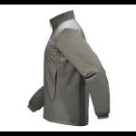 Arcteryx ATOM JACKET M, Forage