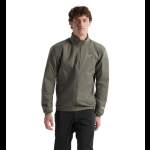 Arcteryx ATOM JACKET M, Forage