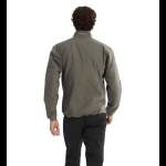 Arcteryx ATOM JACKET M, Forage