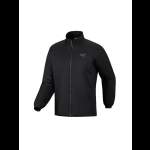 Arcteryx ATOM JACKET MEN'S (25), Black
