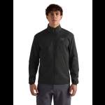 Arcteryx ATOM JACKET MEN'S (25), Black