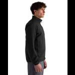 Arcteryx ATOM JACKET MEN'S (25), Black