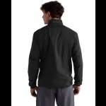 Arcteryx ATOM JACKET MEN'S (25), Black