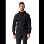 Arcteryx DELTA PULLOVER HOODY M, Black