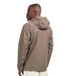 Patagonia M's Jackson Glacier Rain Jacket, Marlow Brown