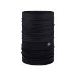 Buff Windproof, Solid P Black