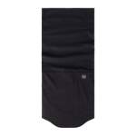 Buff Windproof, Solid P Black