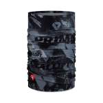 Buff Thermonet, Skatick Graphite