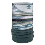 Buff Polar, Ticex Silversage