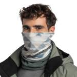 Buff Polar, Ticex Silversage
