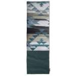 Buff Polar, Ticex Silversage