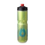 HydraPak Polar Surge Ascent 0,7L, жёлтый