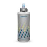 HydraPak SkyFlask IT 0,5L, серый