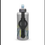 HydraPak SkyFlask IT 0,5L, серый