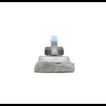 HydraPak SkyFlask IT 0,5L, серый