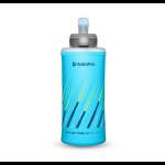 HydraPak SkyFlask 0,5L, голубой