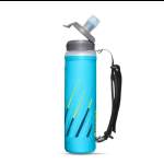 HydraPak SkyFlask 0,5L, голубой