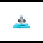 HydraPak SkyFlask 0,5L, голубой