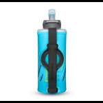 HydraPak SkyFlask 0,5L, голубой
