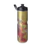 HydraPak Polar Sport Splash 0,7L, жёлтый