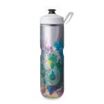 HydraPak Polar Sport Splash 0,7L, разноцветный