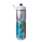 HydraPak Polar Sport Splash 0,7L, разноцветный