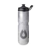 HydraPak Polar Sport Pulse 0,7L, белый