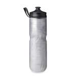 HydraPak Polar Sport Pulse 0,7L, белый
