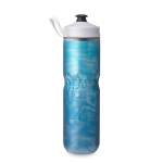 HydraPak Polar Sport Pulse 0,7L, голубой