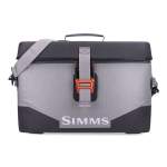 Simms Dry Creek Boat Bag, 25L, Steel
