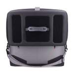 Simms Dry Creek Boat Bag, 25L, Steel