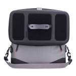 Simms Dry Creek Boat Bag, 20L, Steel