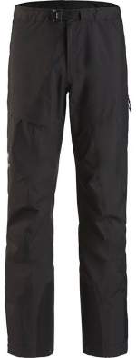 Купить Arcteryx BETA AR PANT MEN'S, Black Arcteryx BETA AR PANT MEN'S, Black