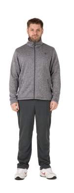 Купить Куртка FHM Bump, Серый Куртка FHM Bump, Серый