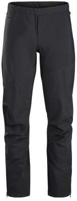 Купить Arcteryx BETA PANT MEN'S, Black Arcteryx BETA PANT MEN'S, Black