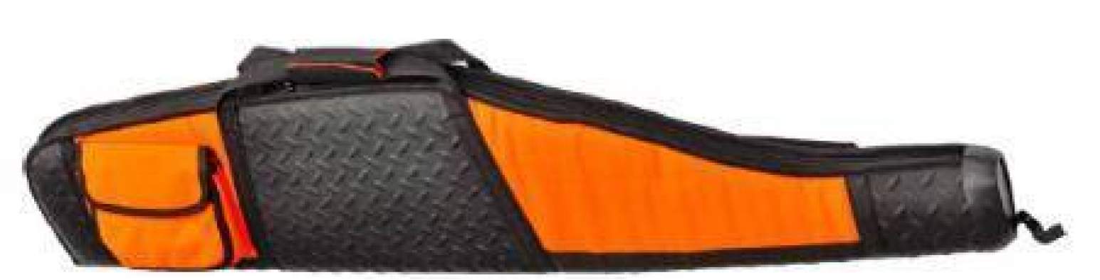 Купить Maremmano H411 Rifle Cover Maremmano H411 Rifle Cover