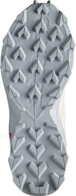 Salomon SUPERCROSS BLAST W, Almond Cream