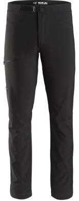 Arcteryx SIGMA SL PANT MENS, Black