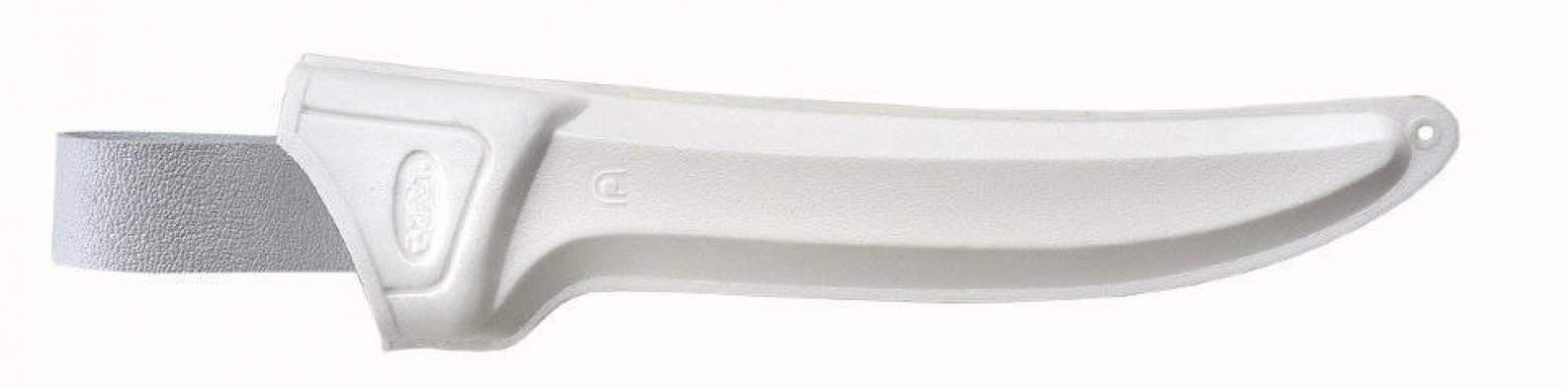 Купить Нож Zest W-340 Нож Zest W-340