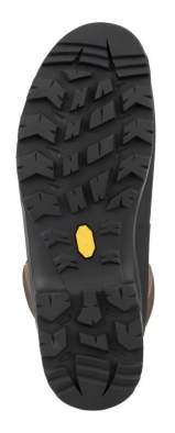 Купить Zamberlan 1005 HUNTER PRO EVO, Waxed Chestnut Zamberlan 1005 HUNTER PRO EVO, Waxed Chestnut